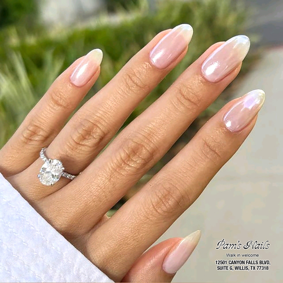 Pamss Nails 140426 (1)
